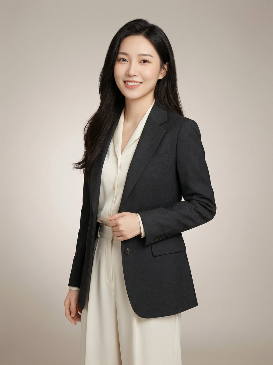 N号房社区顾问周心怡