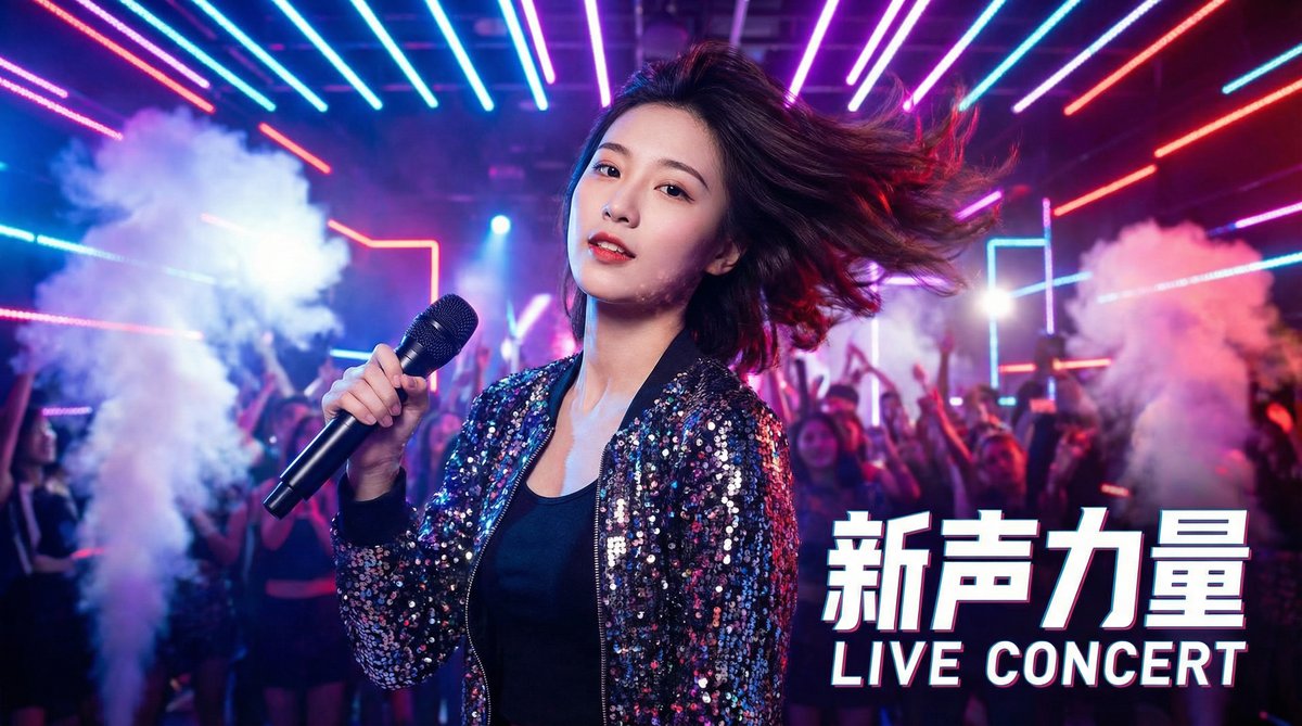 N号房音乐MV视频