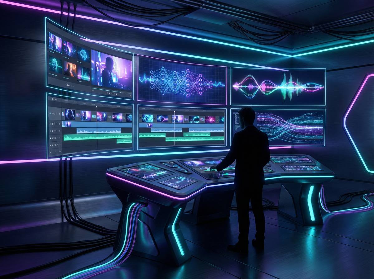 青柠视频 青柠视频精选