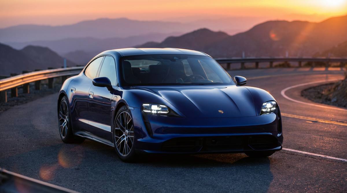 青柠视频汽车传媒视频测评